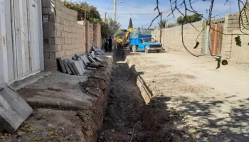 جدول کشی واصلاح جداول قدیمی