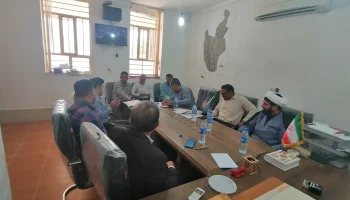 نماینده |امام جمعه |شور|شهردار