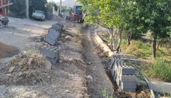 جدول گذاری 5