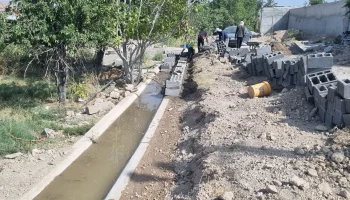 جدول گذاری 6