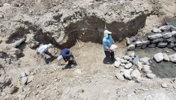 جدولگذاری 2