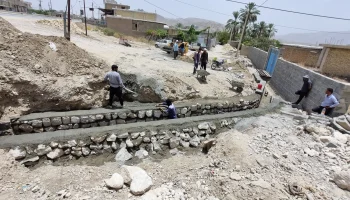 جدول گذاری 4