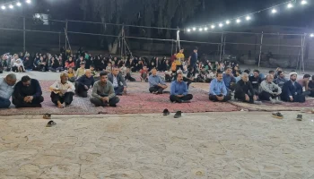 ۲۰۲۳۱۰۰۲_۱۹۳۵۰۳