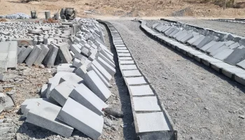 ۲۰۲۳۱۰۰۷_۱۲۰۴۳۰