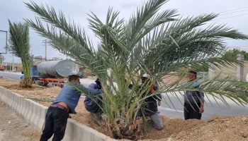 ۲۰۲۳۱۱۰۳_۱۱۴۲۲۷