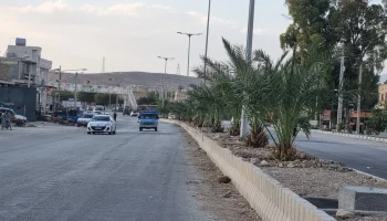 ۲۰۲۳۱۱۰۳_۱۶۰۳۴۷