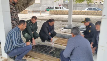 ۲۰۲۳۱۱۲۳_۱۰۲۵۱۹