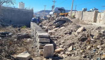 ۲۰۲۳۱۲۲۶_۱۱۱۸۱۲