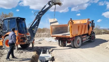 ۲۰۲۴۰۱۰۱_۱۲۳۹۲۰