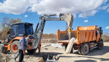 ۲۰۲۴۰۱۰۱_۱۲۳۹۲۵