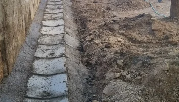 جدول گذاری کانیو